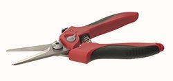 Universal shears | Length mm : 210